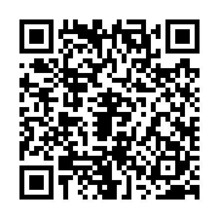QR code for 7PR7229