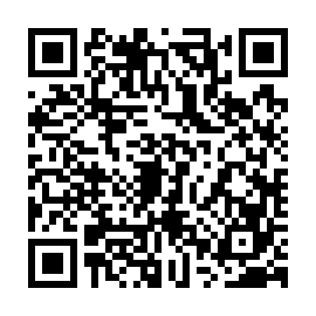 QR code for 7PR7664