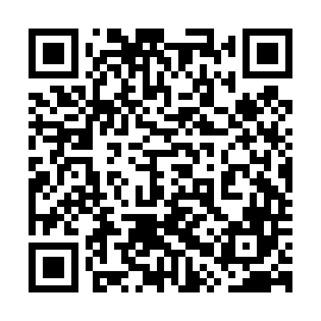 QR code for 7PRD46