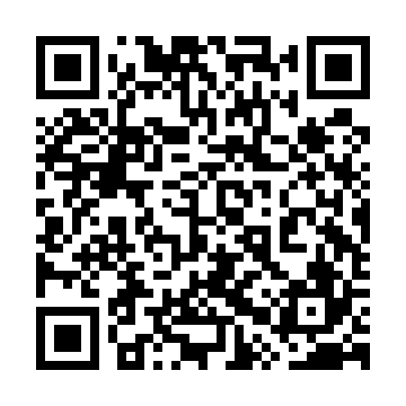 QR code for 7PRE26