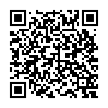 QR code for 7PRS22