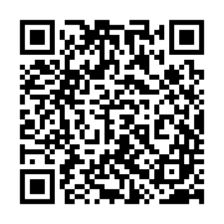 QR code for 7PRS43
