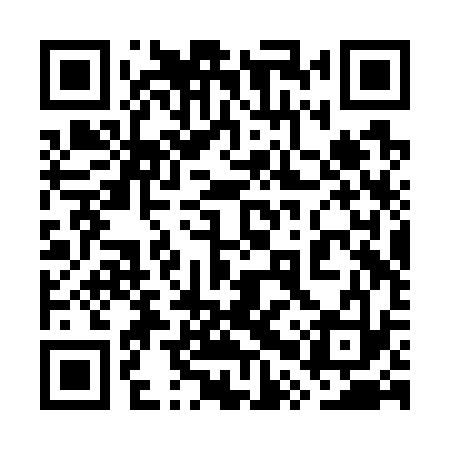 QR code for 7PRW33