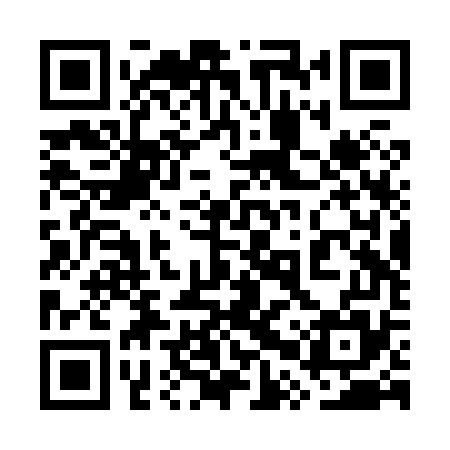 QR code for 7PRX75