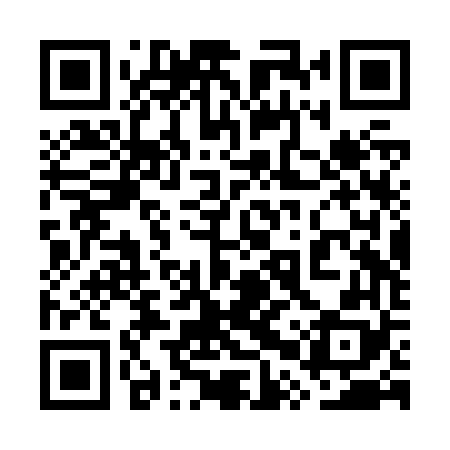 QR code for 7PRZ68