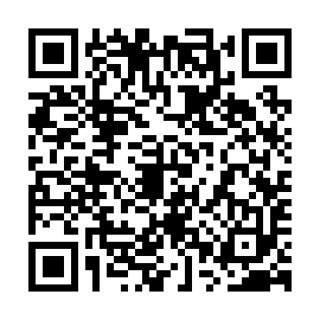QR code for 7PS2936
