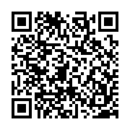 QR code for 7PS3162