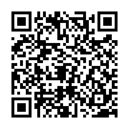 QR code for 7PS4341