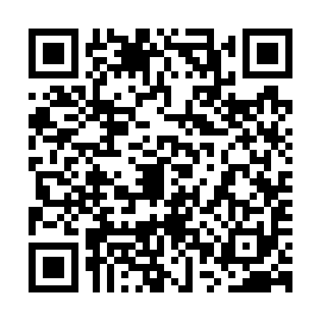 QR code for 7PS7919