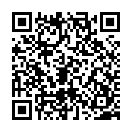 QR code for 7PS8262