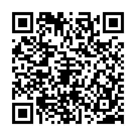 QR code for 7PS9769