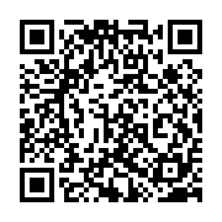 QR code for 7PSA15