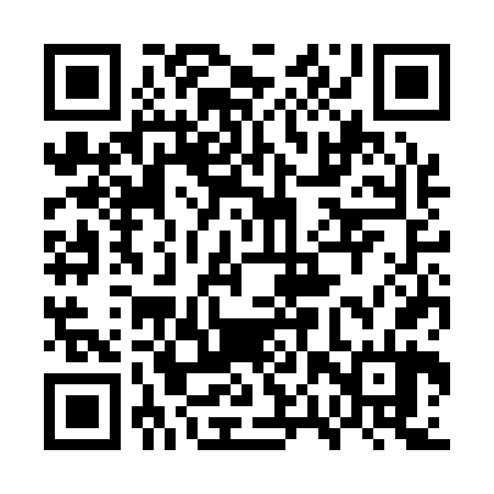 QR code for 7PSA64