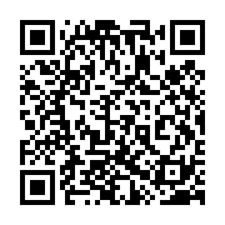 QR code for 7PSD31