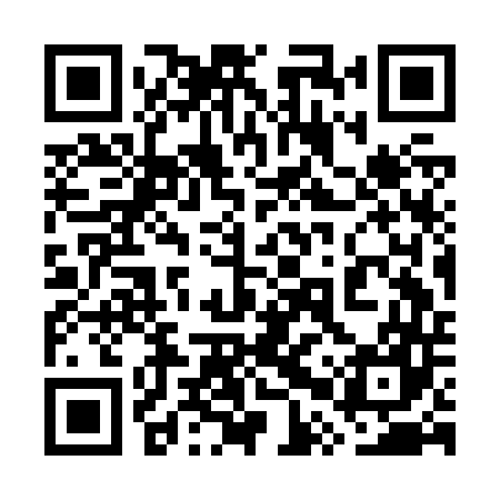 QR code for 7PSJ47