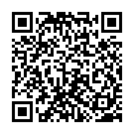 QR code for 7PSJ91