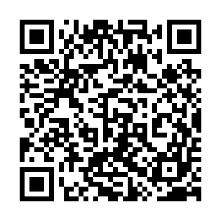 QR code for 7PSR57