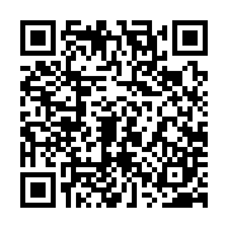 QR code for 7PT3877
