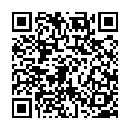 QR code for 7PT5693