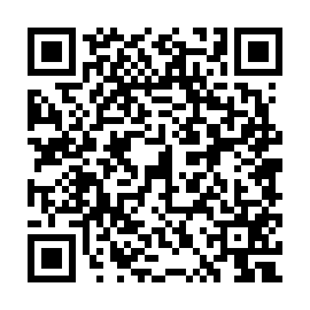 QR code for 7PT6551