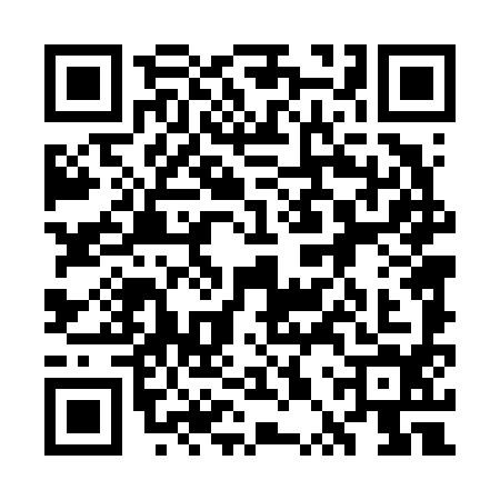 QR code for 7PT6946