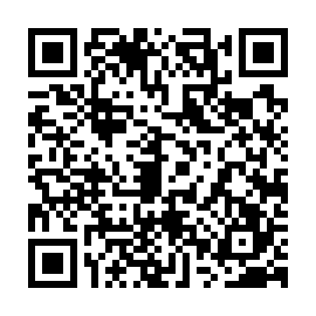 QR code for 7PT7267