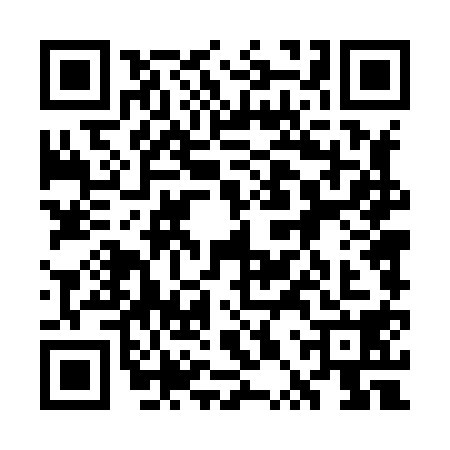 QR code for 7PT8181