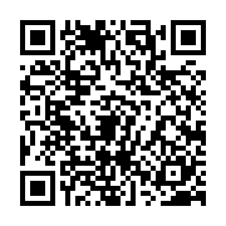 QR code for 7PT8251