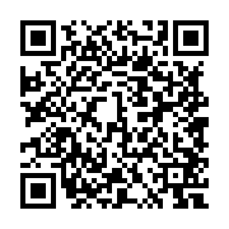 QR code for 7PT8429