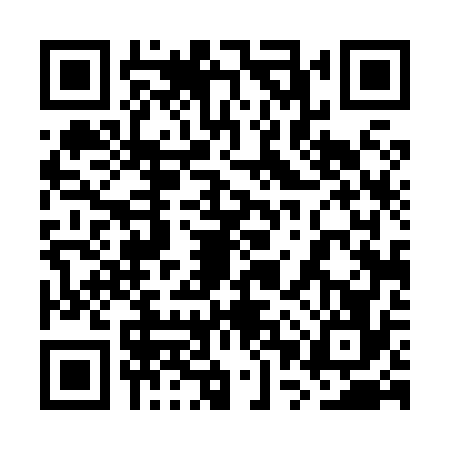 QR code for 7PT8764