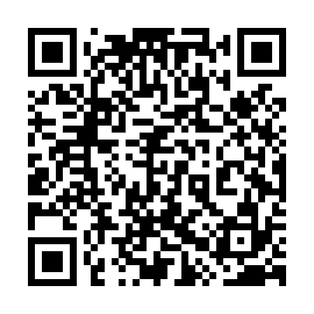 QR code for 7PTL32