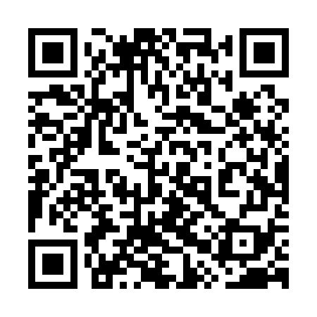 QR code for 7PTQ79