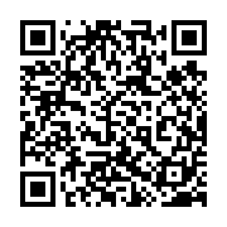 QR code for 7PTV51