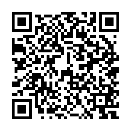 QR code for 7PU2412