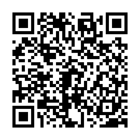 QR code for 7PU2613