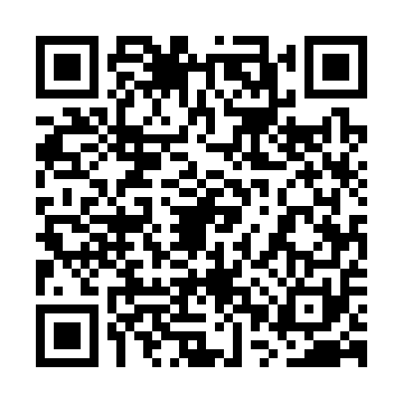 QR code for 7PU3519