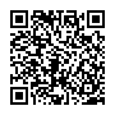 QR code for 7PU3647