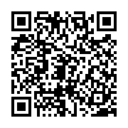 QR code for 7PU4231
