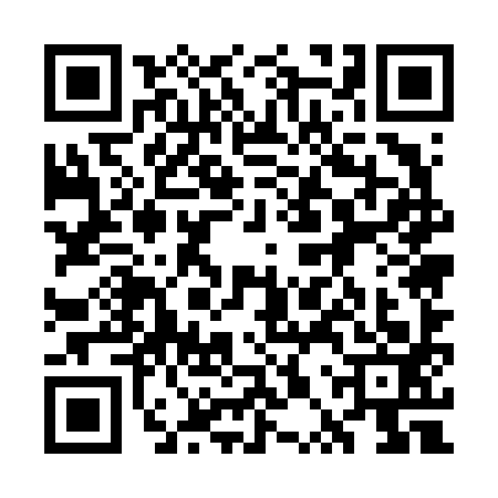 QR code for 7PU6932