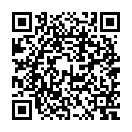 QR code for 7PU6969