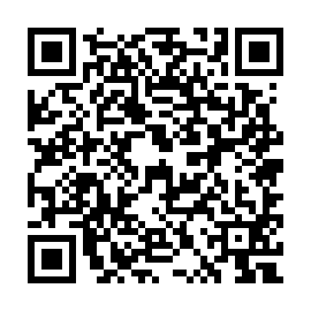 QR code for 7PU7927