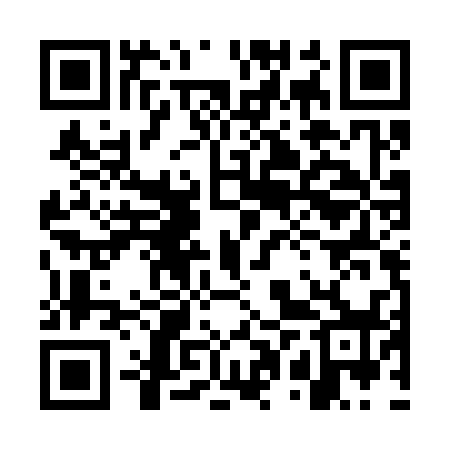 QR code for 7PUC38