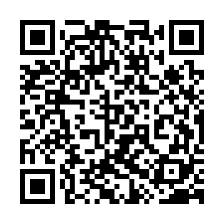 QR code for 7PUC68
