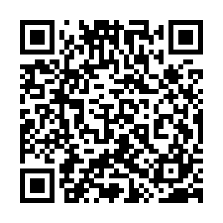 QR code for 7PUK27