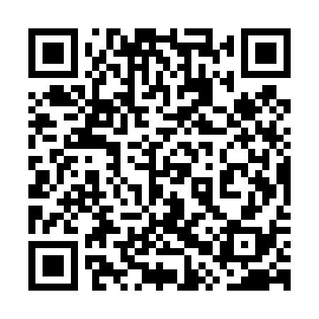 QR code for 7PUT38
