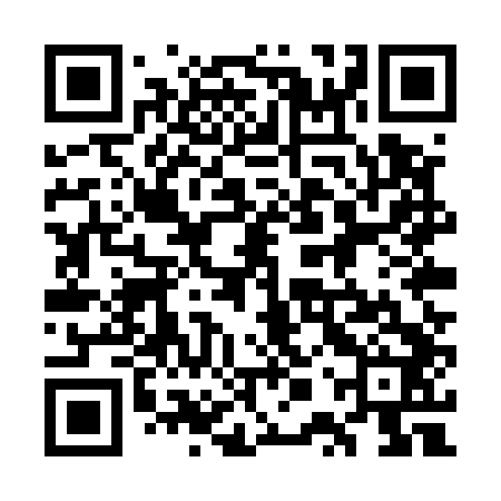 QR code for 7PUU42
