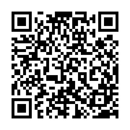 QR code for 7PUU82