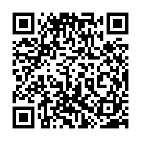 QR code for 7PUZ23