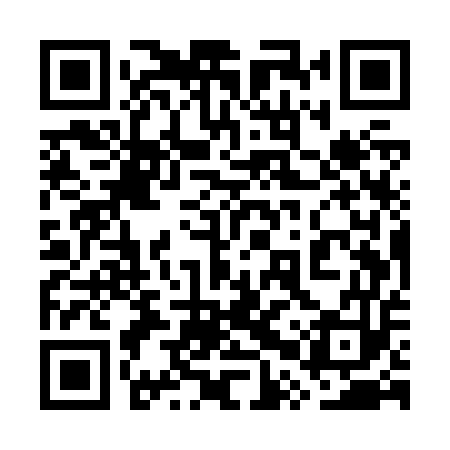 QR code for 7PUZ53