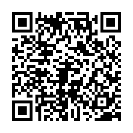 QR code for 7PV1358